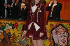 receptie2010197