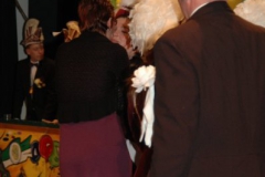 receptie2010202