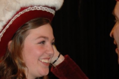 receptie2010206