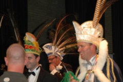 receptie2010208