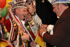 receptie2010222