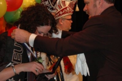 receptie2010223