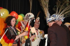 receptie2010225