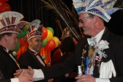receptie2010236