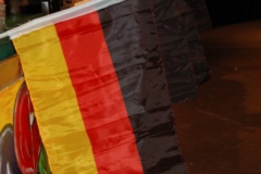 receptie2010238