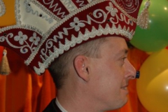 receptie2010239