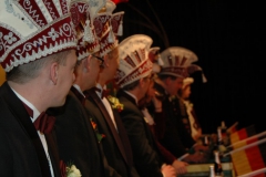 receptie2010241