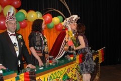 receptie2010242