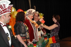 receptie2010243