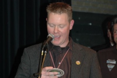receptie2010245