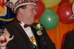 receptie2010247