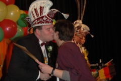 receptie2010248