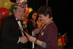 receptie2010249