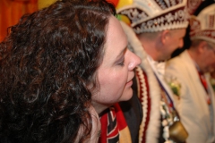 receptie2010262