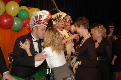 receptie2010263