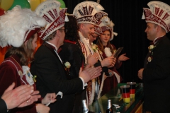 receptie2010267
