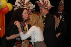 receptie2010268