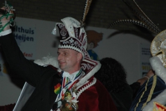 receptie2010282