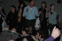 receptie2010283