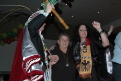 receptie2010289