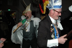 receptie2010290