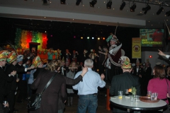 receptie2010291