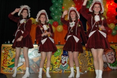 receptie2010292