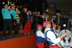 receptie2010294