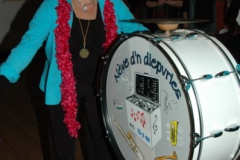 receptie2010296