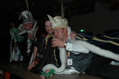 receptie2010299
