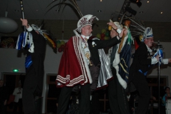 receptie2010308