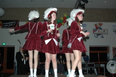 receptie2010311