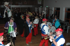 receptie2010313