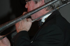 receptie2010316
