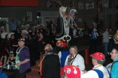 receptie2010318