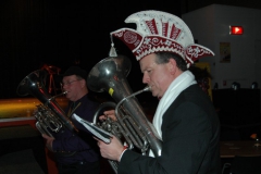 receptie2010321