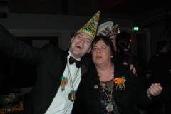 receptie2010322