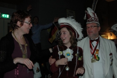 receptie2010324