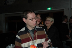 receptie2010328