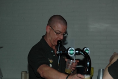 receptie2010329