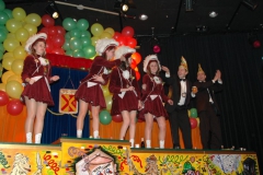 receptie2010332