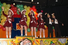 receptie2010333