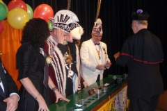 receptiecameralinda09