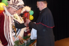 receptiecameralinda13