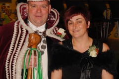 Receptie 2011 002