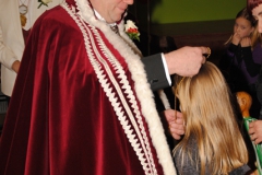 Receptie 2011 003