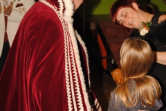 Receptie 2011 005