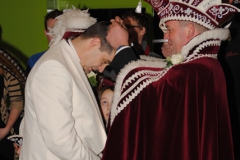 Receptie 2011 006