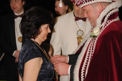 Receptie 2011 007