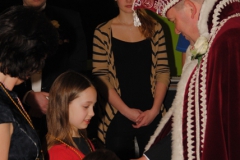 Receptie 2011 008